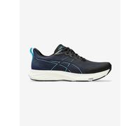 Chaussures ASICS Dynablast 4 bleu marine bleu vif - 49