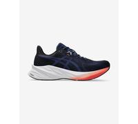 ASICS Dynablast 5 Indigo Blue / Black hommes size 40.5