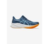 Asics Dynablast 5 Homme Bleu – Taille 41,5 – Modèle 2026