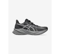 Chaussures ASICS Dynablast 5 noir gris - 42.5