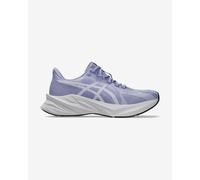 ASICS Dynablast 5 - Femme - Violet - Taille 36 - Modèle 2026