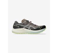 Asics Fuji Lite 5 Homme Gris - Chaussures de trail hommes 44