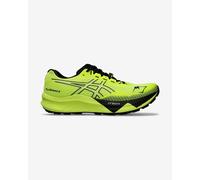 ASICS Fuji Speed 3 Homme 41.5