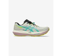 ASICS Fujispeed 4 - Mixte - - taille 40 1/2- modèle 2026