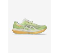 Asics Chaussures de running Fujispeed 4 Vert EU 44 1/2