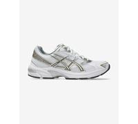 Chaussures ASICS Gel-1130 blanc gris - 44