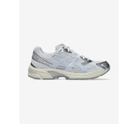 Chaussures ASICS Gel-1130 blanc gris femme - 36