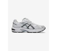ASICS Gel - 1130 White / Black hommes size 44