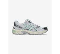 Asics Gel 1130 Femme - Baskets, Blanc - Pointure 40 - Maille/synthétique White 40