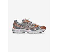 Chaussures ASICS Gel-1130 gris orange - 44