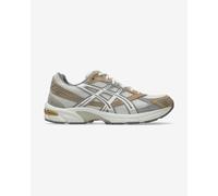Chaussures ASICS GEL-1130 marron gris - 42