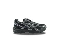 Chaussures Asics Gel-1130 Noir 44,5