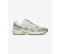 Chaussures ASICS Gel-1130 NS blanc gris - 47