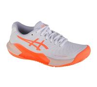 Chaussures Asics Gel-challenger 14 argile 1042A254101