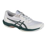 Chaussures Asics Gel-Challenger 14 Terre Battue/OC 1041A490-100 blanche