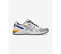 Chaussures ASICS GEL-Citrek blanc gris - 41.5