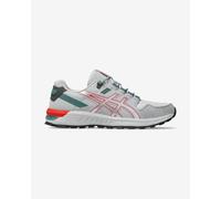 Chaussures ASICS GEL-Citrek gris rouge vert - 49