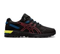 Chaussures Asics Gel-Citrek Noir 41,5