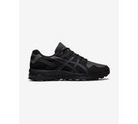 Chaussures ASICS GEL-Citrek noir - 46
