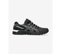 Chaussures ASICS GEL-Citrek noir blanc - 46.5