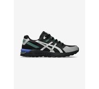 Chaussures ASICS GEL-Citrek noir gris - 39