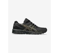 Asics GEL CITREK noir 45