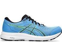Chaussures Asics Gel Contend 8 1011B492409