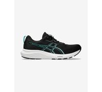 Asics Gel-Contend 9 Chaussures homme Gel-Contend 9 42.5 Noir