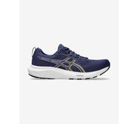 Chaussures ASICS Gel-Contend 9 bleu jaune - 41.5