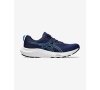 Asics Gel-Contend 9 Chaussures homme Gel-Contend 9 47 Bleu marine