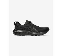 Chaussures ASICS Gel-Contend 9 noir - 43.5