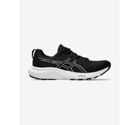 Chaussures ASICS Gel-Contend 9 noir blanc - 44