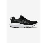 Chaussures ASICS Gel-Contend 9 noir blanc femme - 42