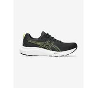 Chaussures ASICS Gel-Contend 9 noir éclipse blanc - 48