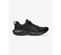Chaussures ASICS Gel-Contend 9 noir femme - 39.5
