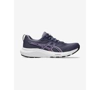 Chaussures ASICS Gel-Contend 9 violet foncé femme - 39.5