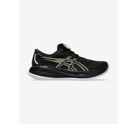 Asics Gel-Cumulus 26 GTX - homme - noir