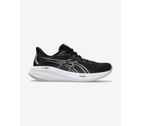 Chaussures ASICS GEL-Cumulus 26 noir blanc - 47