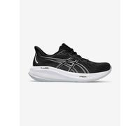 Chaussures ASICS GEL-Cumulus 26 noir blanc femme - 42