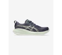 Chaussures ASICS Gel-Cumulus 27 bleu gris femme - 37.5
