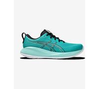 Chaussures ASICS Gel-Cumulus 27 bleu turquoise - 47