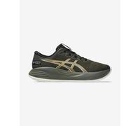 Asics Gel-cumulus 27 Gore-tex® Running Shoes Vert EU 41 1/2 Homme