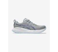 Chaussures ASICS Gel-Cumulus 27 gris blanc bleu - 45