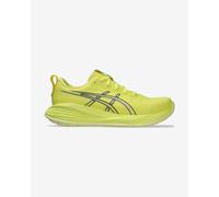 Asics Gel Cumulus 27 Running Shoes Jaune EU 45 Homme