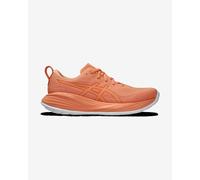 Asics Gel-Cumulus 27 Lite-Show Chaussures homme Gel-Cumulus 27 Lite-Show 40.5 Orange