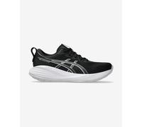 Chaussures ASICS Gel-Cumulus 27 noir blanc femme - 43.5