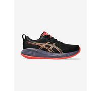 Asics Gel-Cumulus 27 - homme - noir