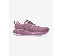 Chaussures ASICS Gel-Cumulus 27 rose femme - 42