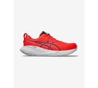 Chaussures ASICS Gel-Cumulus 27 rouge vif - 43.5
