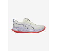 Chaussures ASICS GEL-CUMULUS 27 TOKYO blanc lilas rouge femme - 41.5